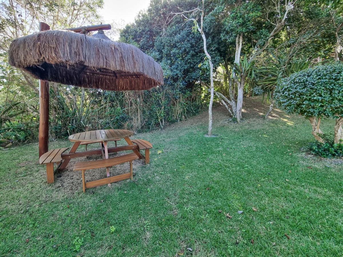 Bliss Hoteis Concept Armacao dos Buzios Bagian luar foto