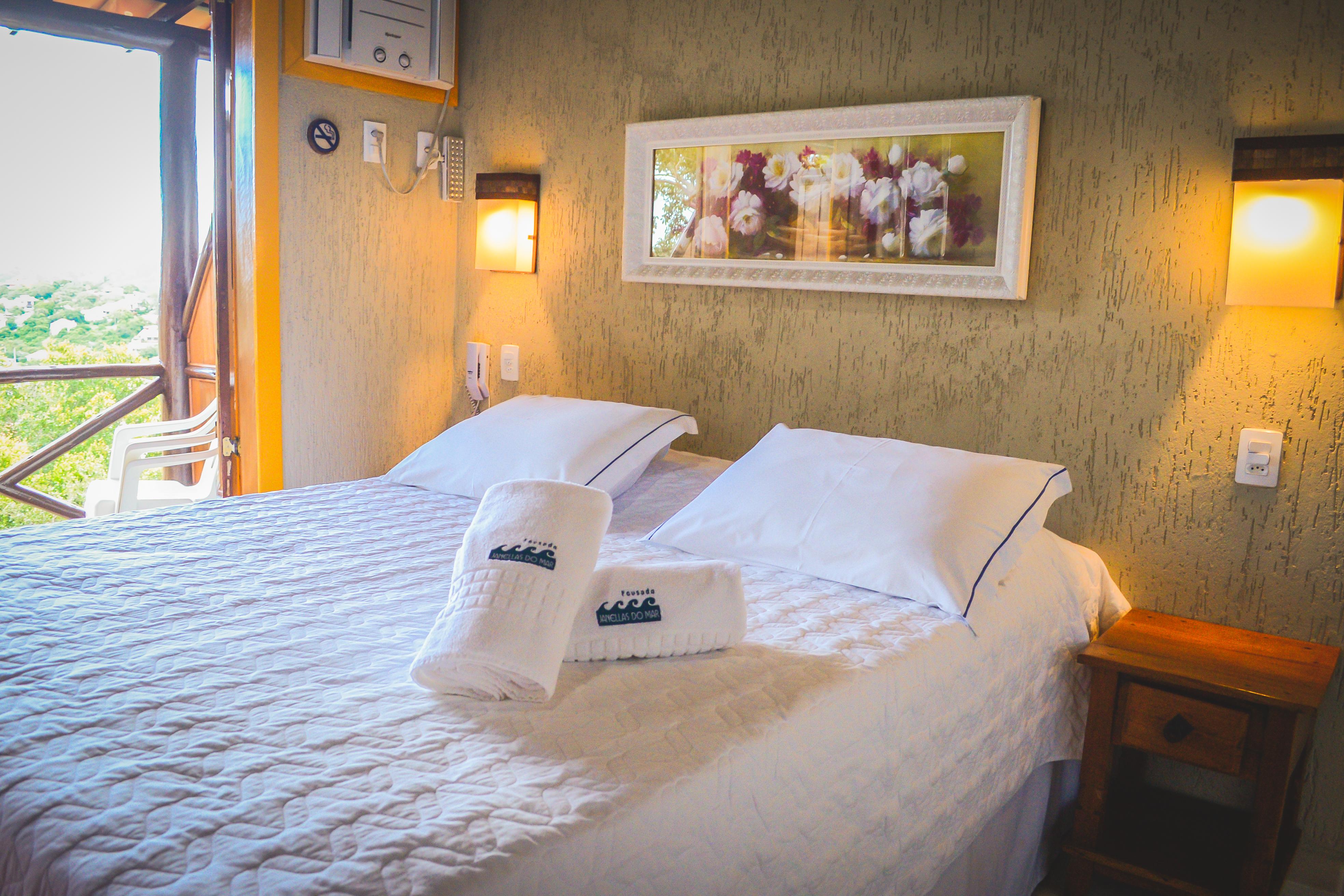 Bliss Hoteis Concept Armacao dos Buzios Bagian luar foto